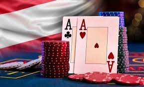 Зеркало DBbet Casino