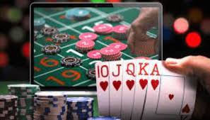 DBbet Casino